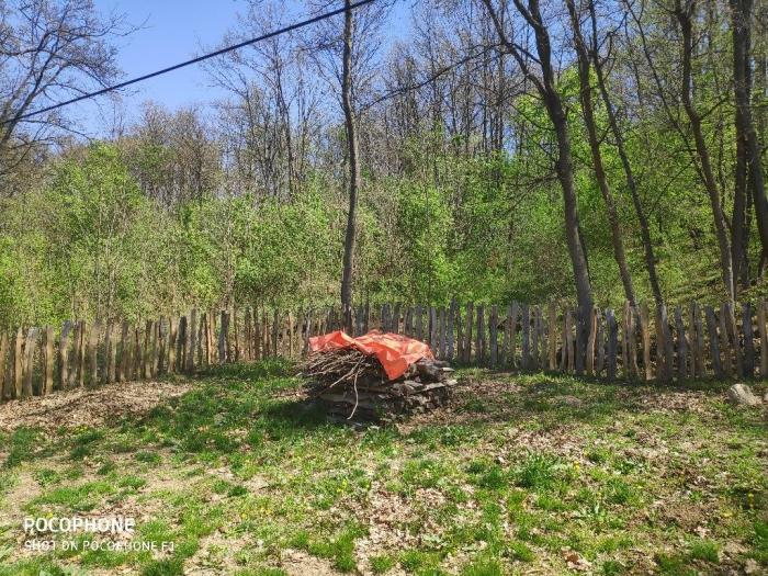 vikend kuća seosko domaćinstvo etno selo boždarevac, barajevo besplatni mali oglasi