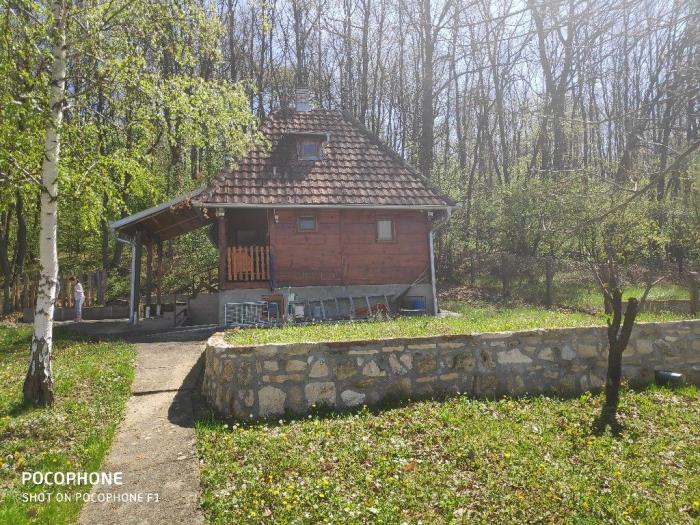 vikend kuća seosko domaćinstvo etno selo boždarevac, barajevo besplatni mali oglasi