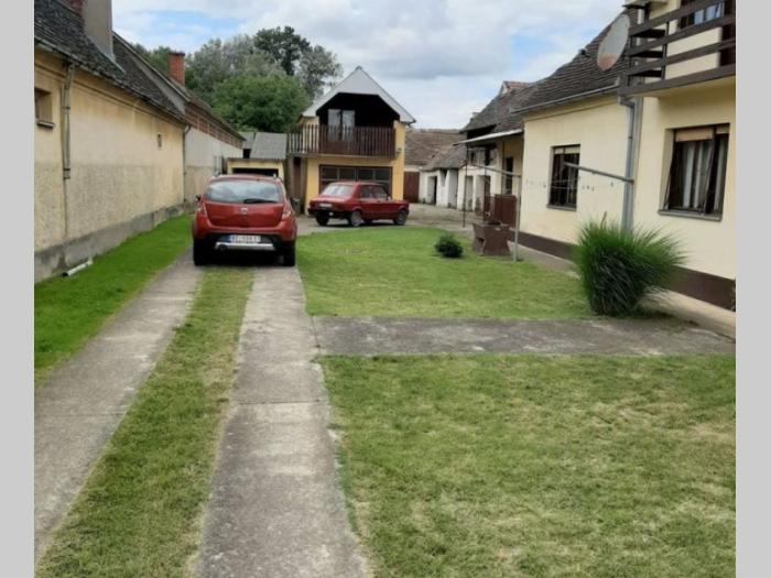 kuća bogatić, banovo polje prodaja besplatni mali oglasi