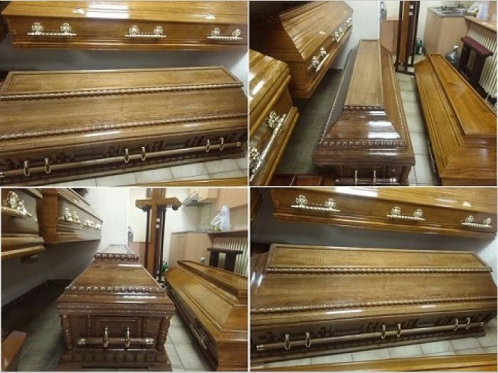 pogrebne usluge kraljevo besplatni mali oglasi