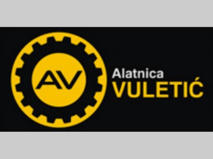 alatnica vuletić besplatni mali oglasi