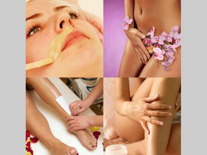 kozmetički salon tijana besplatni mali oglasi