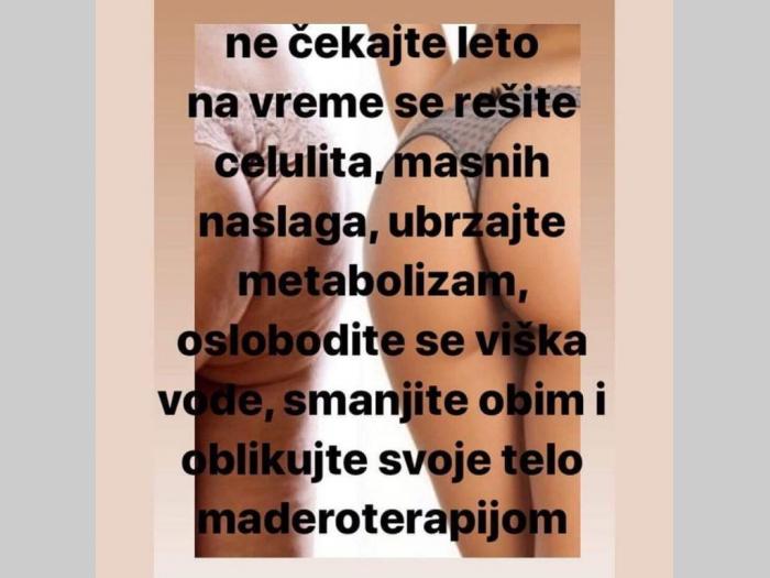 kozmetički salon tijana besplatni mali oglasi
