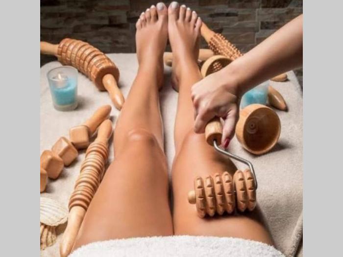 kozmetički salon tijana besplatni mali oglasi