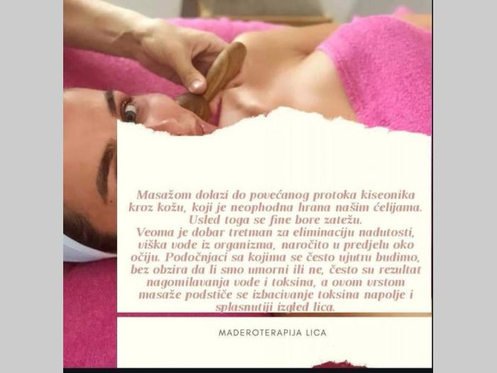 kozmetički salon tijana besplatni mali oglasi
