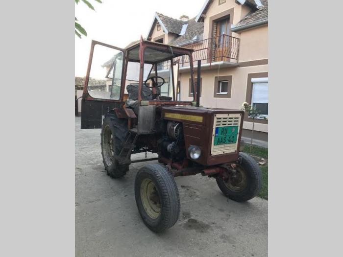 traktor vladimirac t 25 besplatni mali oglasi