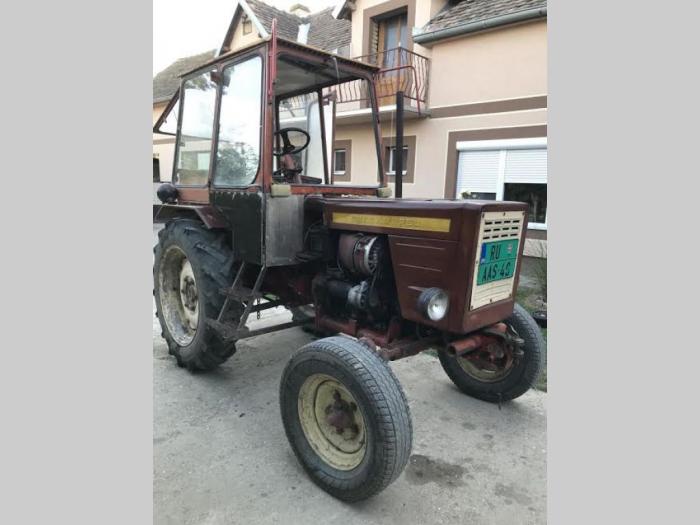 traktor vladimirac t 25 besplatni mali oglasi