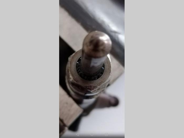servis i remont svih vrsta dizni besplatni mali oglasi