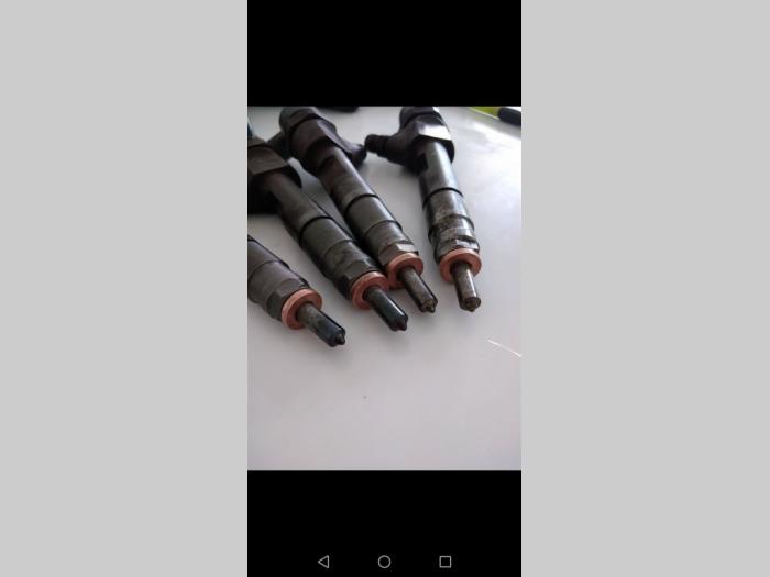 servis i remont svih vrsta dizni besplatni mali oglasi