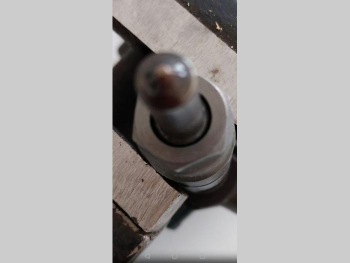 servis i remont svih vrsta dizni besplatni mali oglasi
