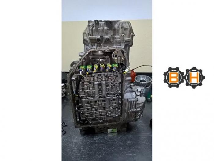 auto servis popravka svih menjača beograd besplatni mali oglasi