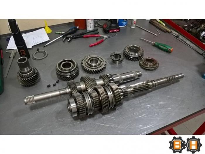 auto servis popravka svih menjača beograd besplatni mali oglasi