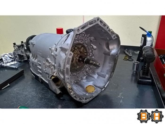 auto servis popravka svih menjača beograd besplatni mali oglasi