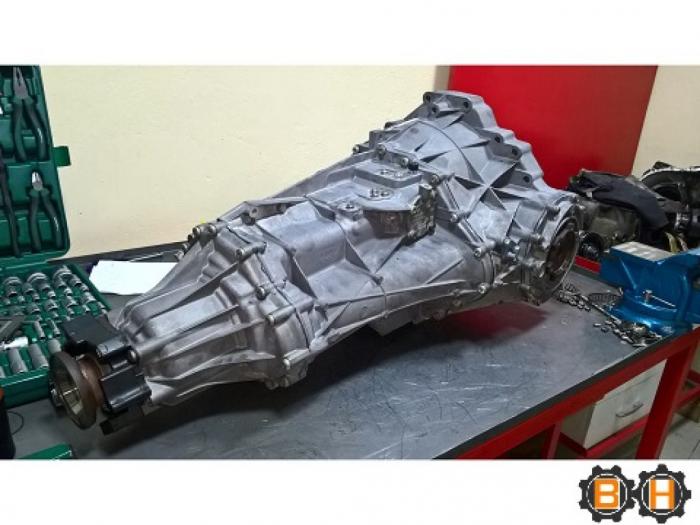 auto servis popravka svih menjača beograd besplatni mali oglasi