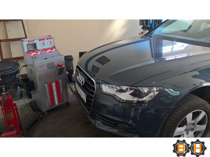 auto servis popravka svih menjača beograd besplatni mali oglasi