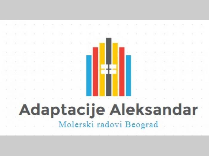 krećenje i gletovanje besplatni mali oglasi