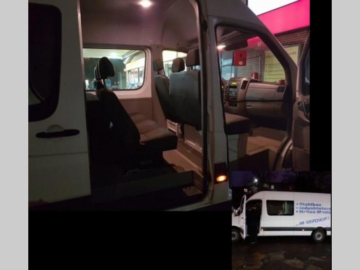 selidbe novi beograd besplatni mali oglasi