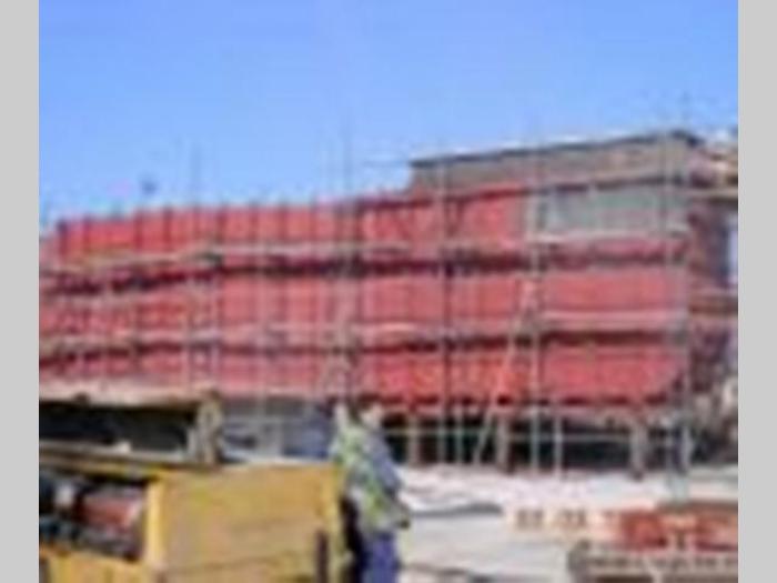 antikoroziona zaštita pančevo besplatni mali oglasi