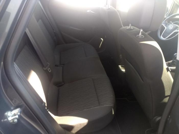 opel astra j 1 7cdti besplatni mali oglasi
