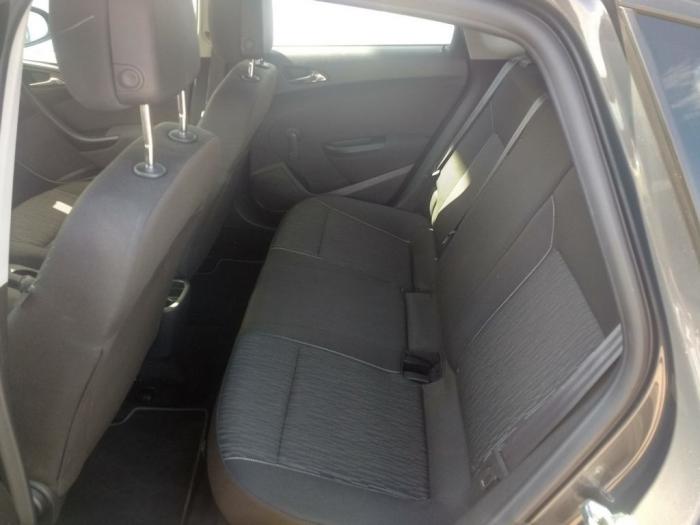 opel astra j 1 7cdti besplatni mali oglasi