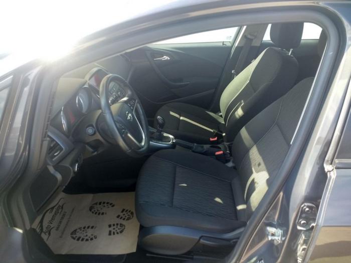 opel astra j 1 7cdti besplatni mali oglasi