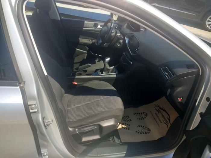 peugeot 308 1 6hdi besplatni mali oglasi