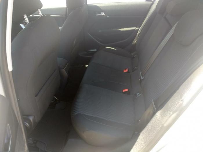 peugeot 308 1 6hdi besplatni mali oglasi