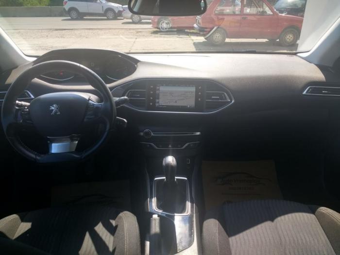 peugeot 308 1 6hdi besplatni mali oglasi
