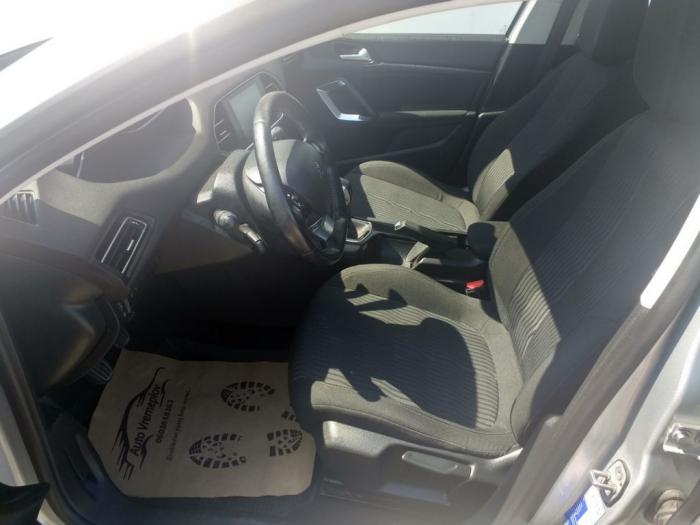 peugeot 308 1 6hdi besplatni mali oglasi