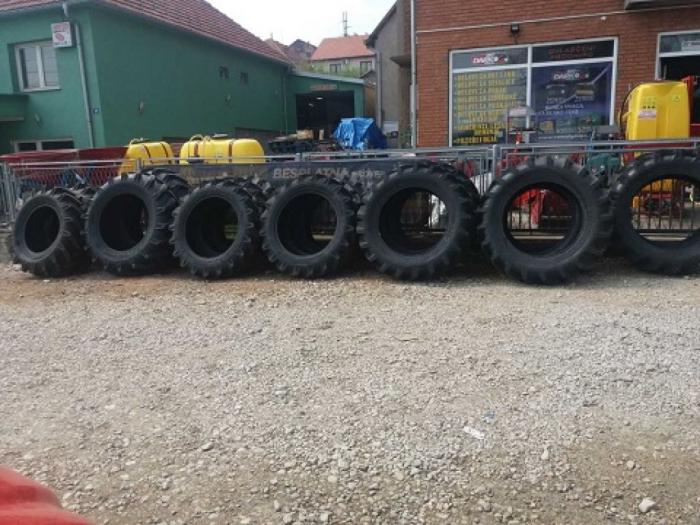 delovi za traktore besplatni mali oglasi