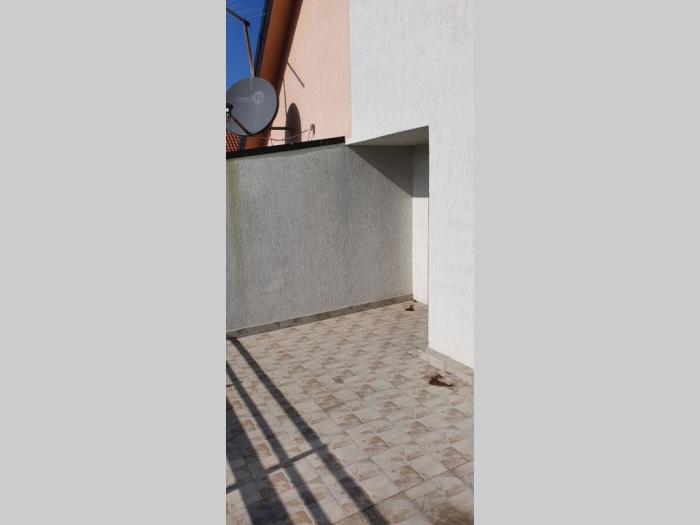 prodajem kuću u kaluđerici besplatni mali oglasi