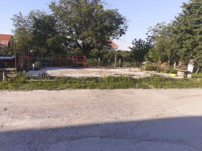 prodajem plac u pančevu besplatni mali oglasi