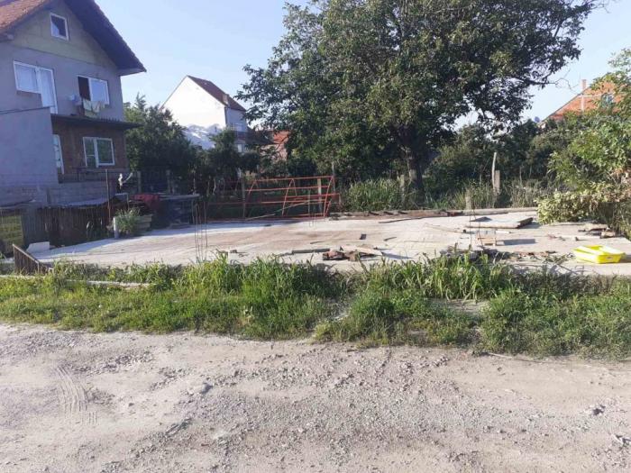 prodajem plac u pančevu besplatni mali oglasi