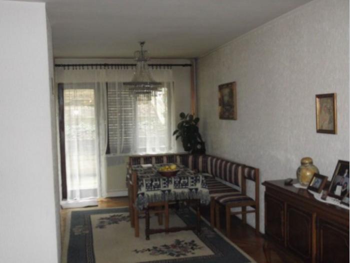 prodajem kuću u užicu, hitno i povoljno besplatni mali oglasi