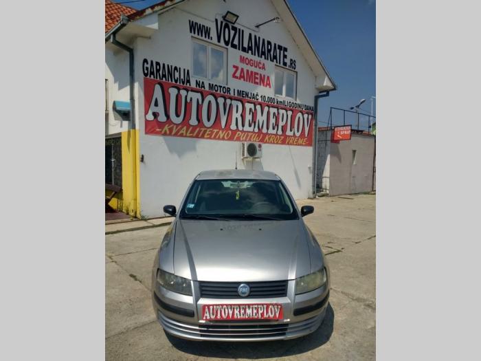 fiat stilo 1 9jtd besplatni mali oglasi