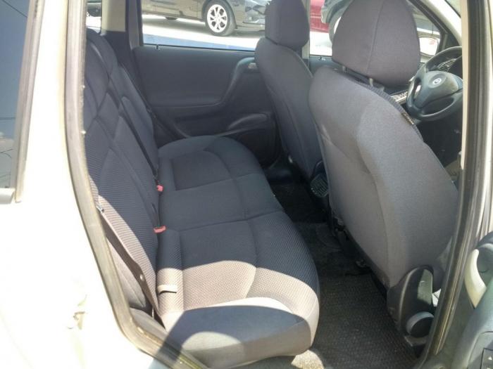 fiat stilo 1 9jtd besplatni mali oglasi