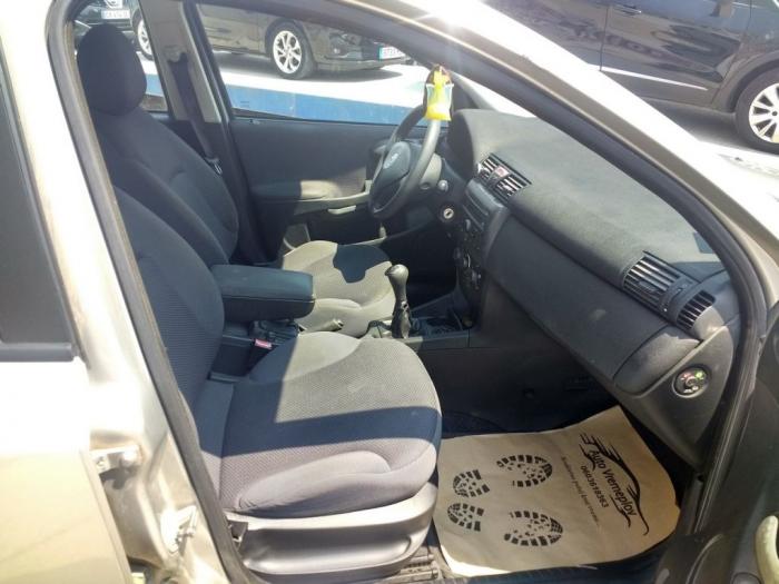 fiat stilo 1 9jtd besplatni mali oglasi