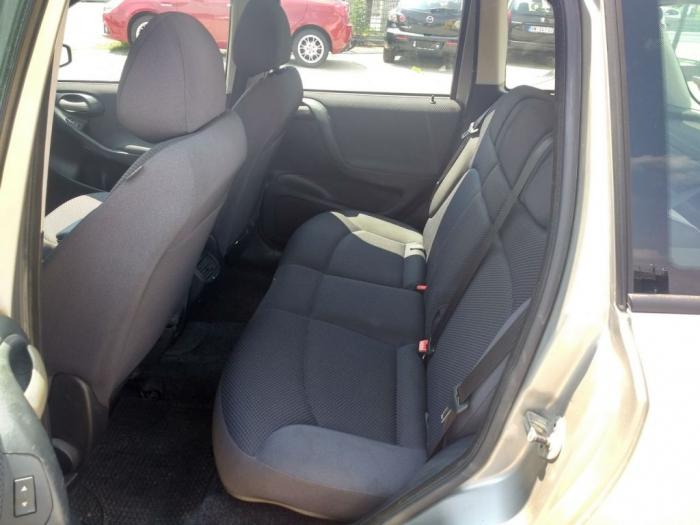 fiat stilo 1 9jtd besplatni mali oglasi