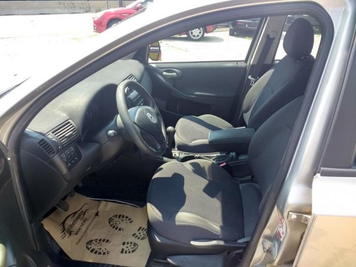fiat stilo 1 9jtd besplatni mali oglasi