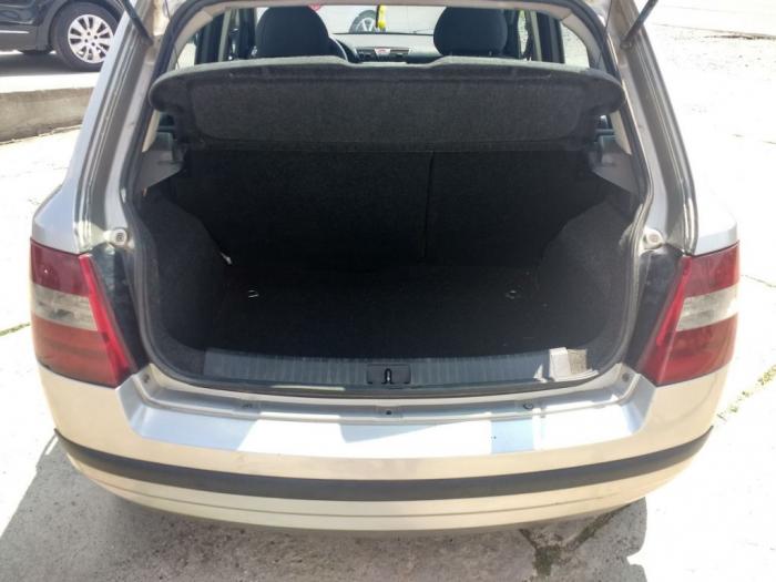 fiat stilo 1 9jtd besplatni mali oglasi