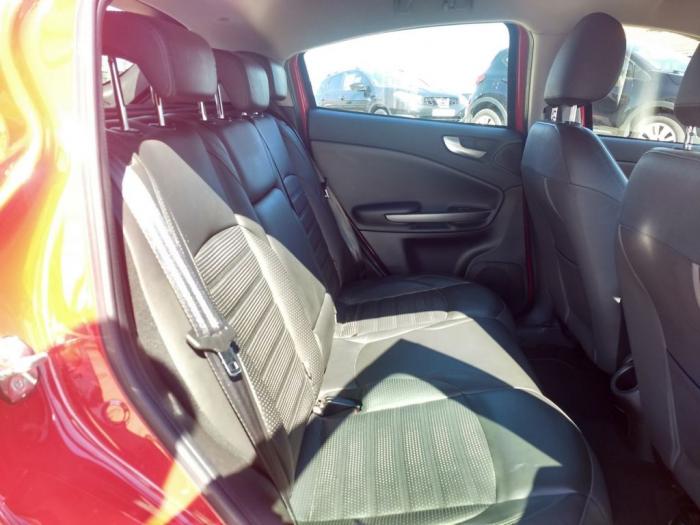 alfa romeo giulietta 2 0jtd besplatni mali oglasi
