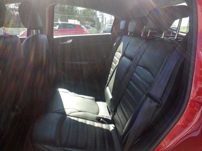 alfa romeo giulietta 2 0jtd besplatni mali oglasi