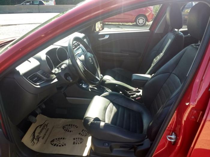 alfa romeo giulietta 2 0jtd besplatni mali oglasi