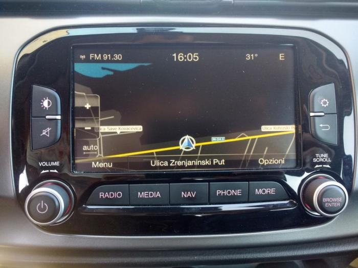 alfa romeo giulietta 2 0jtd besplatni mali oglasi