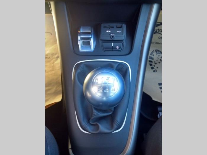 alfa romeo giulietta 2 0jtd besplatni mali oglasi