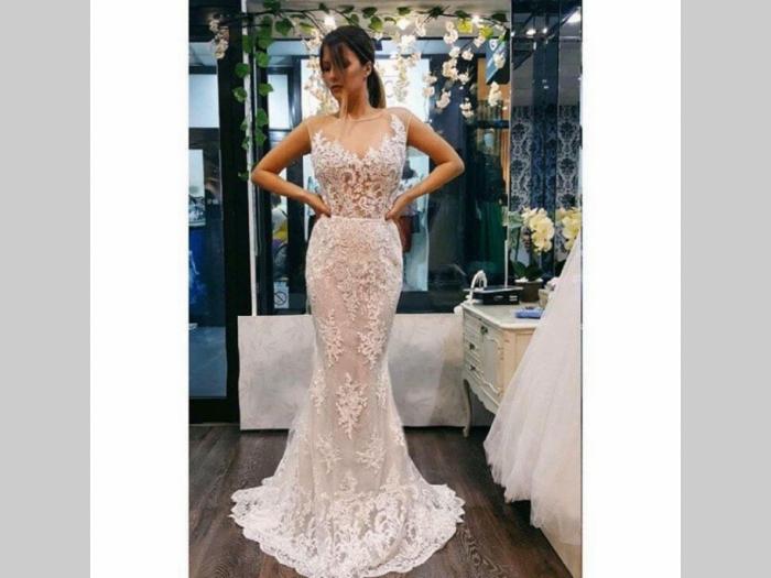 venčanice po komadu ili ceo butik besplatni mali oglasi