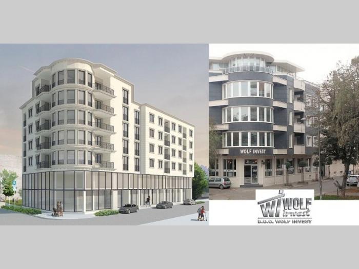 wolf invest besplatni mali oglasi