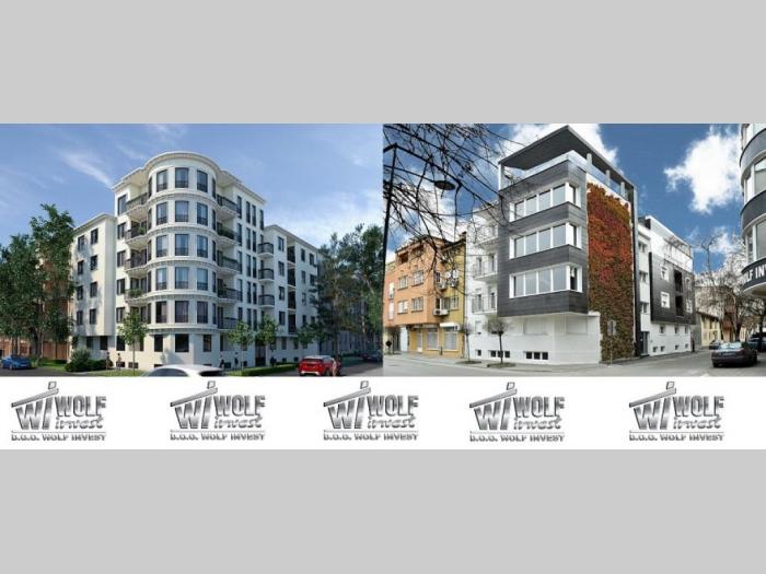 wolf invest besplatni mali oglasi