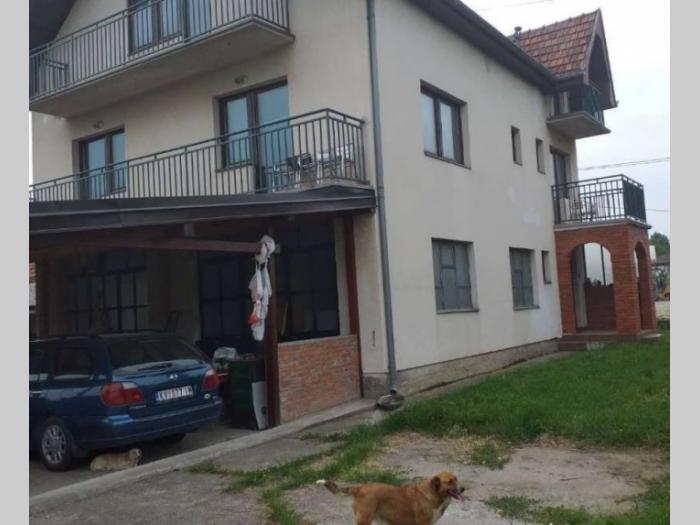 prodajem kuću,kraljevo miločaj besplatni mali oglasi