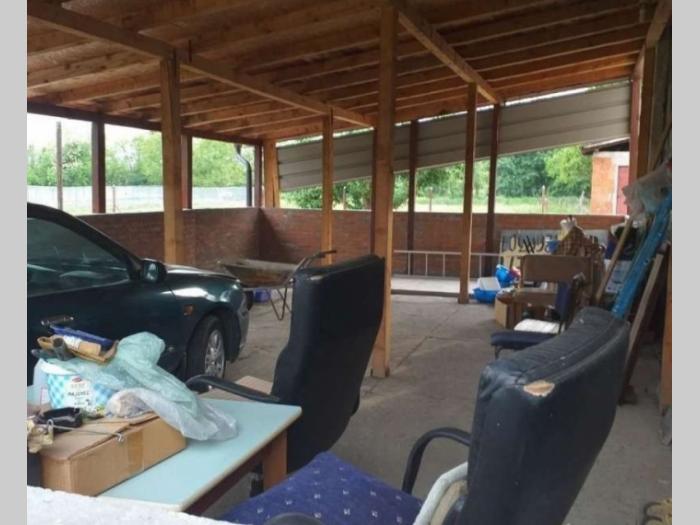 prodajem kuću,kraljevo miločaj besplatni mali oglasi